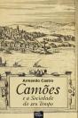 Camões e a Sociedade do seu Tempo - Preview