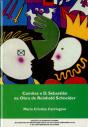 Camões e D. Sebastião na Obra de Reinhold Schneider - Preview