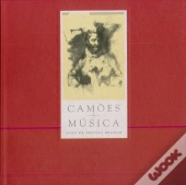 Camões e Música