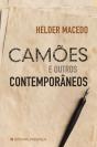 Camões e Outros Contemporâneos - Preview