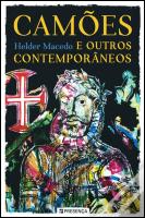 Camões e Outros Contemporâneos