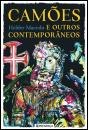 Camões e Outros Contemporâneos - Preview
