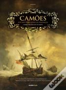 Camões - Este Meu Duro Génio de Vinganças
