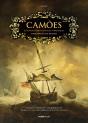 Camões - Este Meu Duro Génio de Vinganças - Preview