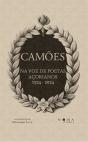 Camões - Preview
