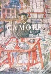 Capa do artigo Camões