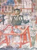 Camões