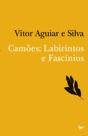 Camões: Labirintos e Fascínios - Preview