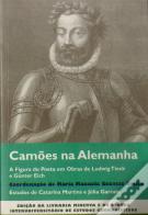 Camões na Alemanha