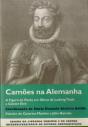 Camões na Alemanha - Preview