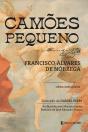 Camões Pequeno - Preview