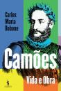 Camões - Vida e Obra - Preview