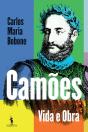 Camões - Vida E Obra - Preview