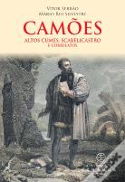 Camões
