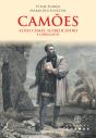 Camões - Preview