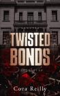 Camorra Chronicles Tome 4 : Twisted Bonds - Preview