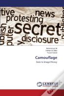 Camouflage