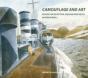 Camouflage And Art - Preview
