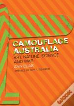 Camouflage Australia