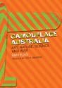 Camouflage Australia - Preview