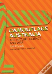 Camouflage Australia