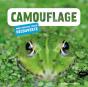 Camouflage - Preview