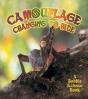 Camouflage - Preview