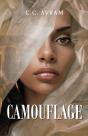 Camouflage - Preview