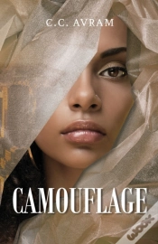 Capa do artigo Camouflage