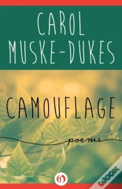 Capa do artigo Camouflage