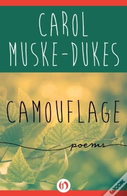 Capa do artigo Camouflage