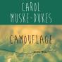 Camouflage - Preview