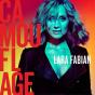 Camouflage - CD - Preview