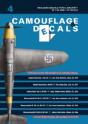 Camouflage & Decals - Preview