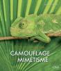 Camouflage Et Mimétisme - Preview