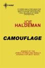 Camouflage - Preview