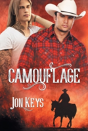 Camouflage - Preview