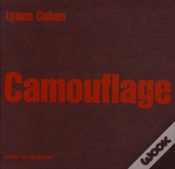 Capa do artigo Camouflage