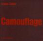 Camouflage - Preview