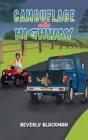 Camouflage On The Highway - Preview