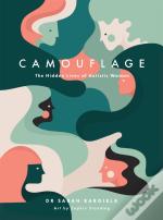 Camouflage