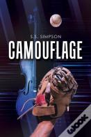 Camouflage