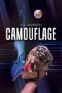 Camouflage - Preview