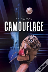 Camouflage