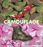 Camouflage - Preview