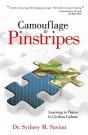 Camouflage To Pinstripes - Preview