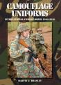 Camouflage Uniforms - Preview
