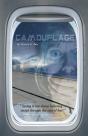 Camouflage - Preview