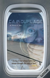 Capa do artigo Camouflage