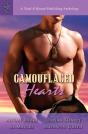 Camouflaged Hearts - Preview